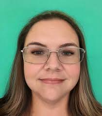 Adult autism community introduction