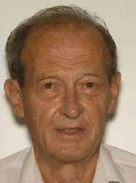 UPDATE: Cobourg police locate missing senior who left hospital