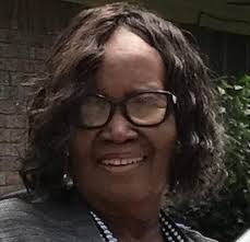 Willie M.ed Obituary (1937