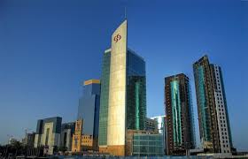 +974 4472 1819 / 4472 2841 / 4472 2840 timing: Virtual Offices In Doha Commercial Bank Plaza