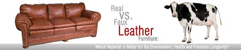 Would you recommend microfiber or leather? Real Vs Faux Leather Sofas What S Sofas And Sectionals