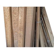 Up to 70% off top brands & styles. Wood Crown Moulding Wooden Molding à¤²à¤•à¤¡ à¤• à¤® à¤² à¤¡ à¤— à¤µ à¤¡ à¤¨ à¤® à¤² à¤¡ à¤— In Mumbai Sahara Moulding Id 11756461462