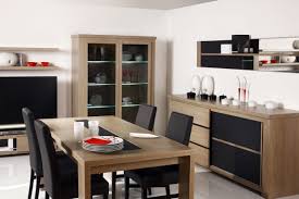 Caste is furniture, lighting and accessory collection designed by ty best. Home Decoration Dining Room Cabinets Ikea