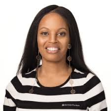 Meet our Home Loan Team