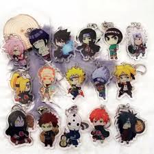 July 31st marks harry potter's birthday Top 10 Largest Itachi Uchiha Chain Ideas And Get Free Shipping 31l4bn44