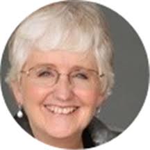 Michael Anne Conley, LMFT, CA