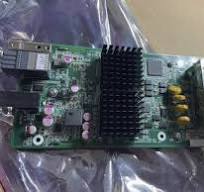 Huawei S7Q02001