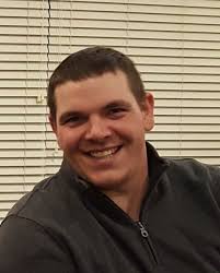 Charles Zimmer Obituary