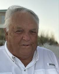 Charlie Workman Obituary 2024