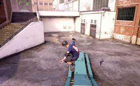 Check spelling or type a new query. The Best Playstation 4 Simulation Games Gameranx