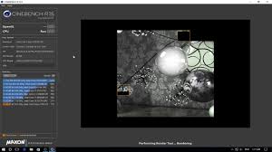 Maybe you would like to learn more about one of these? Intel Core 2 Duo E7500 Overclock 3 81 Ghz Youtube