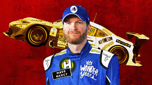 Dale earnhardt jr., who announced on tuesday that he is retiring after this season, has won nascar's most popular driver award for 14 years running. Nascar Vice