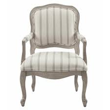 Britton 26 75 Armchair French Country Chairs Upholstered Arm Chair Armchair