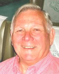 Charles H. Forbes, III Obituary