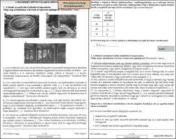Magyar nyelv és irodalom matematika történelem angol német informatika fizika kémia földrajz biológia 2020 2019 2018 2017. A 2020 As Tortenelem Erettsegi Megoldasokkal 75 Jegyzettar