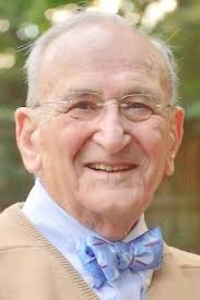 John Riina Obituary (2022)