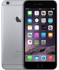Celular original apple iphone 6s 16gb space gray+ accesorios. Apple Iphone 6 A1549 16gb Gold Unlocked Gtin Ean Upc 646117873290 Product Details Cosmos
