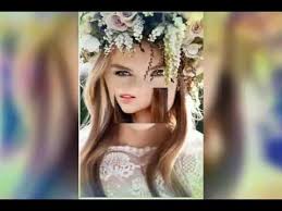 Check spelling or type a new query. ØµÙˆØ± Ø¨Ù†Ø§Øª Ù„Ø§Ø¨Ø³Ù‡ ØªØ§Ø¬ ÙˆØ±Ø¯ ÙƒÙŠÙˆØª Youtube