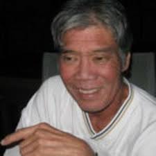 Byron Won Suk Kim Obituary October 26, 2020