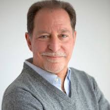 🎉 Career Update! I am thrilled to share that I have stepped into a new  role as Enterprise Account Executive at Cisco! After an incredible journey  as a Network Account Executive, where