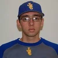 2013 Baseball Roster