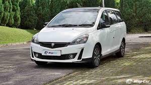 Check spelling or type a new query. Proton Exora 2021 Price In Malaysia News Specs Images Reviews Latest Updates Wapcar