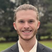 100+ "Andrew Sheehan" profiles