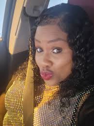 Libra community check in