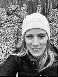 Denise Connelly's Instagram, Twitter & Facebook