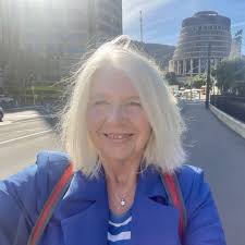 My bowel screening kit arrived