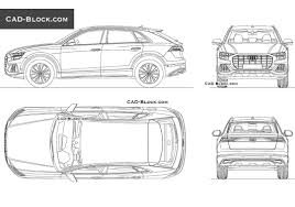 Audi Q8 Audi Expensive Sports Cars Sports Cars Luxury