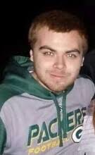 b7f4d8f9-5b1e-4339-ae50-833a906a4748