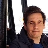 100+ perfiles de «Fraser»