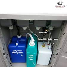 Check spelling or type a new query. 4 Bay Mobile Electric Sink Inside Mobile Coffee Shop Food Truck Coffee Trailer