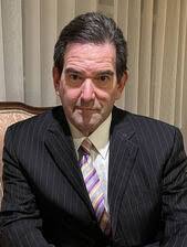 Peter Scribner's Instagram, Twitter & Facebook