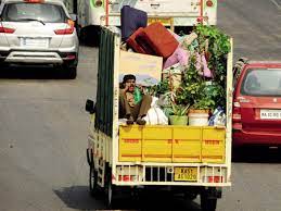 Karnataka bengaluru lockdown latest news today may 7, 2021: Karnataka Lockdown Latest News Videos Photos About Karnataka Lockdown The Economic Times