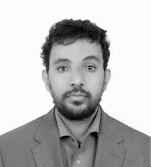 Alternative Fuels & Raw Materials Africa 2019 Conference & Exhibition — GMI  Global