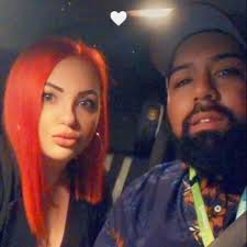 Stream Dj Triple XL music