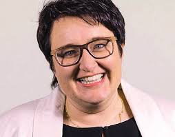 So tickt der neue KGL-Direktor