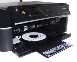 Windows 10 (32/64 bit) windows 8.1 (32/64 bit) windows 8 (32/64 bit) windows 7 sp1 (32/64bit) windows vista sp2 (32/64bit) windows xp sp3 (32bit). Epson Px660 Driver Download Tiny Programs Weblog