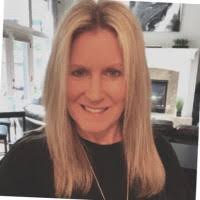 10+ "Lori Crites" profiles