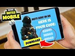 Open the shortcuts app and run any shortcut. Fortnite Free Download Ios Pasrepensi S Ownd