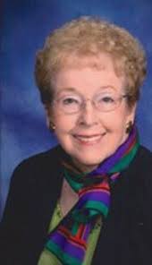 Carole Christopher Obituary