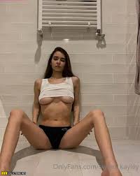 Kayley Updates Pack 001 Download