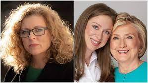 Kirwin maclean associates limited was established by siobhan maclean in 1995 at which time her name was siobhan kirwin, hence the company name. For Sama Producer Siobhan Sinnerton Joins Clintons Hiddenlight Variety