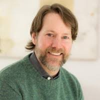 60+ "Pingree" profiles