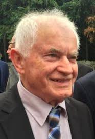 Condolence Book for William (Billy) Dooley (Cuffesgrange, Kilkenny)