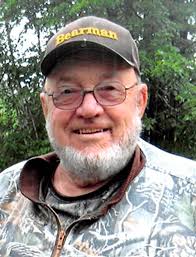 Gordon Swenson Obituary June 7, 2018