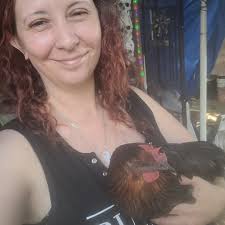 I've heard tales of fixing bully issues by carrying around the bully bird.  Margaret says hello, she's not just a bully but she's always plotting, and  throwing shade. She recently started teaching