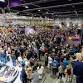 Oslo Motor Show event image